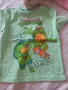 Детска пижама с къс ръкав , снимка 2