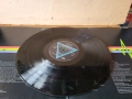 Pink Floyd – The Dark Side Of The Moon -ПЛОЧА , снимка 5