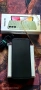 SAMSUNG GALAXY A14-Перфектно състояние.Пълен комплект.128gb.Андроид-15, снимка 9