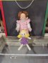 СУВЕНИРНИ Кукли за игра и кукли манекенки , снимка 1 - Други стоки за дома - 39056166