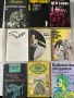 Книги по 3 лв , снимка 3