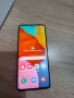 Samsung Galaxy A51 128GB, снимка 2