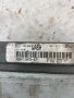 Компютър Двигател, ECU, Ford, 98BB12A650BTF, 98BB-12A650-BTF, WASH, LP2310, EECV, снимка 2