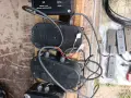 Управление за кран Hiab, снимка 4