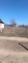 Парцел местност орлето Табакова чешма , снимка 1