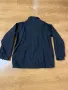 Мъжко яке Helly Hansen. Размер L., снимка 2