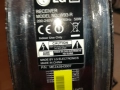 wireless rx lg receiver 0710251640, снимка 15