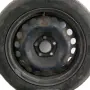 Стоманени джанти 5x110 R16 Opel Astra H (A04) 2004-2014 ID: 164036, снимка 5