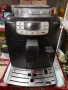 Saeco one tıc kapucino, снимка 2