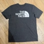 Мъжка тениска The North Face | L - XL, снимка 2