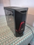 Геймърски компютър гаранция/i3 9100f 16GB,GTX 1070 ti 8GB, 120GB SSD HDD 1TB, снимка 5