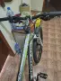 Shockblaze R7 Race L | RockShox | Shimano SLX/Deore | Нови гуми | 12.5 кг, снимка 13