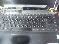 Работещо дъно и части за Lenovo IdeaPad 100 - 14IBY, снимка 7