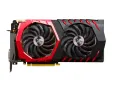 Видеокарта MSI GeForce GTX 1070 Ti Gaming 8GB GDDR5 256bit 12 месеца гаранция., снимка 6