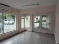 Отдава под наем търговско или офис помещение, снимка 1