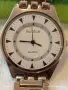 Модерен мъжки часовник Swatch Swiss Quartz стил и елегантност 33267, снимка 1
