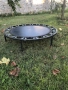 Детски батут за игра, снимка 1