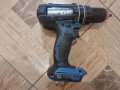 Винтоверт MAKITA DHP 482, снимка 2