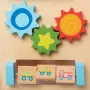 Моята първа проходилка- уолкър, 8 in 1 Nuby, снимка 8