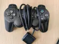 Контролери / джойстици за PlayStation , снимка 6