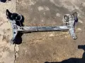 su001b0750 заден мост необорудван от Toyota Proace City 1.5 D4D, двигател YHT DV5RCF, 102 кс., снимка 3