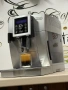Кафемашина кафе автомат delonghi magnifica cappuccino с гаранция, снимка 8