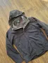 Страхотно мъжко яке SOLOMON размер M  ,  2 в 1 ,, снимка 4