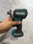 Makita DTD153 безчетков импакт, снимка 2