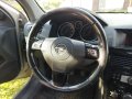 Opel Astra H 1.9 120hp 6ск. -На части !, снимка 17