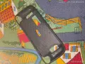 Неупотребяван Steam deck TPU case, снимка 2