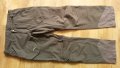 Lundhags Baune Stretch Pant размер 48 / S- M панталон с отчасти еластична материя - 373