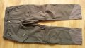 Lundhags Baune Stretch Pant размер 48 / S- M панталон с отчасти еластична материя - 255, снимка 1