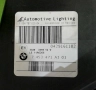 Фар Фарове за BMW X5 F15 X6 F16 X5M X6M / БМВ X5 Ф15 Х6 Ф16 Х5М Х6М Adaptive LED., снимка 12