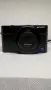 Цифров фотоапарат Sony RX-100 20MP, снимка 8