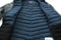 ENGELBERT STRAUSS - мъжко хибридно яке, размер XL, снимка 5