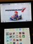 Nintendo 2DS XL Хакната, снимка 11