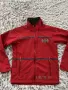 HELLY HANSEN-мъжки софтшел размер М-Л, снимка 1