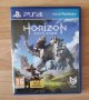 Horizon Zero Dawn Playstation 4 game