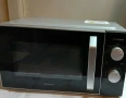 Микровълнова фурна CECOTEC , снимка 2