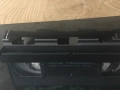 Видеокасета  Пауър⚡️Рейнджърс VHS, снимка 5