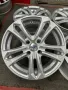 Джанти 16 Цола 4х108 Ford Fiesta Нови, снимка 4