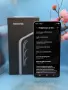 Samsung Galaxy S26, Dual SIM, 12GB RAM, 256GB, 5G, Sky Blue, снимка 5