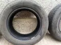 Продавам летни гуми Барум 175/65/14, снимка 9