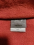 Полар Jack Wolfskin , снимка 5