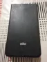 braun calculator, снимка 10