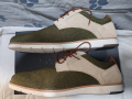Мъжки спортно-елегантни обувки Oliver Jackob №44, снимка 8