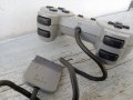 SONY PlayStation контролер/джойстик, снимка 4