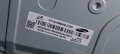 TCon BOARD,BN95-01938A,BN41-02297A for Samsung UE55JU6450U дисплей CY-GJ055HGLVDH, снимка 4