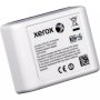 Мрежови адаптор Xerox 497K16750 за Phaser 6510/WorkCentre 6515 или VERSALink, снимка 3