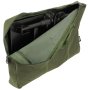 Промо Къмпинг маса NGT Giant XL Dynamic Bivvy Table System 70 x 50cm + ПОДАРЪК ЧАНТА, снимка 2